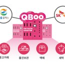 아시아주유소 이미지