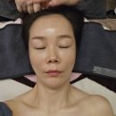 꽃피는손길 | 대전 유성두피관리 꽃피는손길 아로마테라피 피부관리실