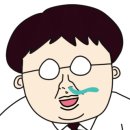 이태원떡볶이 이미지