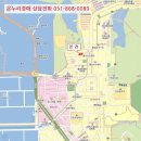 수출대로25길-1 이미지