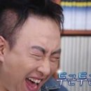 아르결 이미지