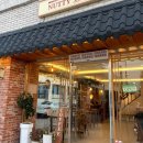 잠원동 K빌딩 이미지