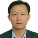 변호사이성호법률사무소 이미지