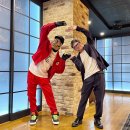 퍼피 인 어스 이미지