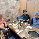 2026. 6. 11(목) 수목원, 길섶한우식당 이미지
