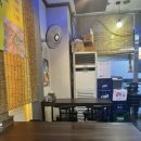 두경사우나 이미지