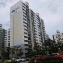 메디팜순천향약국 이미지