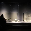 주원 태양광발전소 이미지