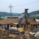 (주)가가종합철거환경 네이버블로그