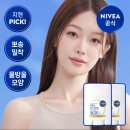 유브이디자인