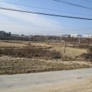 부발읍-01 이미지