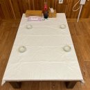 강촌횟집 이미지