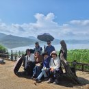 도당하우스 | 참여 자치 나눔의 공동체 25. 광진주민연대 여름캠프