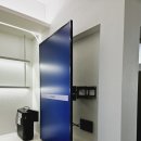 LH한의원 | 부산 한의원 LH55QMCEBGCXKR 설치후기