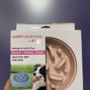 제제펫 | 제제펫 강아지 밥꾸 슬로우식기 내돈내산 후기