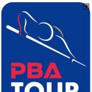 2022~2023년 PBA/LPBA TOUR 始作 이미지