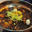 열라왕짬뽕 이미지