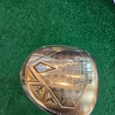 파만산업(주) | 옥천 골프샵 마제스티 서브라임 드라이버 우드 유틸리티 최고급 골프채 구매 후기