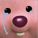 이지마트 이미지