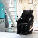 2월 호텔 김해점 이미지