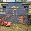 옐로우스타디움 1 화장실 이미지