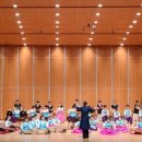 대구천내초등학교 이미지