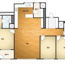 더샵파크시티 이미지