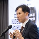 안전솔루션