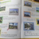 통일공원(함정전시관, 안보전시관) 박물관 이미지