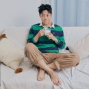이신영 카카오 검색결과