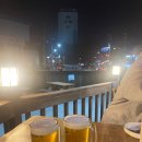 박군치킨지산점 네이버블로그