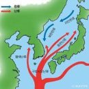 도봉골 지석묘(支石墓) | 한반도로 온 백인은 아리아인이다.