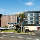 탐라스테이호텔 제주 이미지