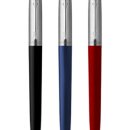 만년스퀘어 이미지