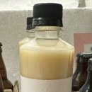 남원시민협동조합 비즌 이미지