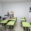 [컬러온 배움터] 내 손으로 만드는 도자기 공예 | 진해 이색 데이트 우리 술 만들기 온 우리술발효 배움터