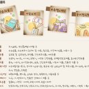 베리베베조아스튜디오