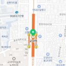 D2103 이미지