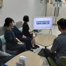 화이트이치과의원 이미지