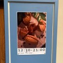 마들렌 | 파리 감성 그대로! 에뚜왈(ETOILE) 가로수길점 마들렌 후기