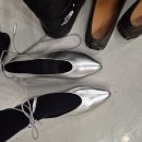 사월역 1번 출구 뒤 | 쿠에른 바자 2026 위치 주차 내부 재고 꿀팁 후기 발레리나