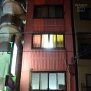 바이어하우스 | 쉬기 # 2-29.간사이 일본(Kansai JAPAN)2016_오사카 나이스 콜렉션 바이어하우스 게스트 하우스