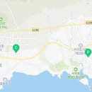 우리동홍의원 이미지