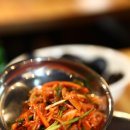 미주구리 이미지