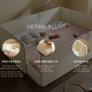 안산에이스환경 이미지