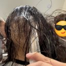 [인천 부개 추천] 미용실이룸 톤다운후기 내꿈이룸