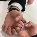 [미샤 네일샵 추천] 뷰티노리샘
