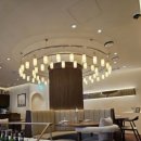 강남대로 581 (3) 이미지