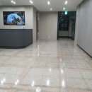 광택마을 이미지