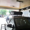 전포2동-16 이미지